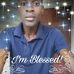 Marcus Bernard - Facebook