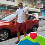 Marcus Bernard - @marcus.bernard.37 - Instagram