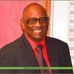 Marcus Bernard - Facebook