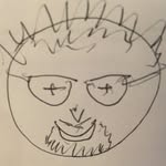 Marcus Bernard - @marc.bernard.studio - Instagram