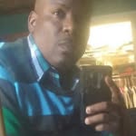 Marcus Bernard - @cobb8691 - Instagram