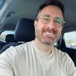 Marcus Bernard - @marcus_bernard233 - Instagram