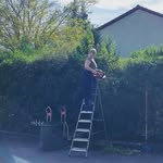Marcus Bernard - @marcusbernard2437 - Instagram