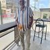 Marcus Bernard - Facebook