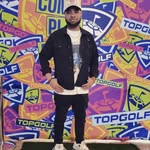 Marcus Bernard - @marc_bern18 - Instagram