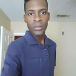 Marcus Bernard - @marcusbernard67 - Instagram