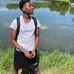 Marcus Bernard - Facebook