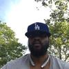 Marcus Bernard - @marcusbernard1 - TikTok