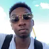 Marcus Bernard - @marcusbernard20 - TikTok