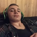 Marcus Bernard - @mark11121111111 - Instagram