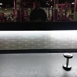 Marcus Bernard - @marcusbernard705 - Instagram