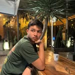 Marcus Bernard - @marcus_bernard08 - Instagram