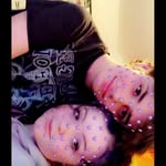 Marcus Bernard - @go_hug_yershelf - Instagram
