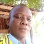 Marcus Bernard - @frank.moyo.165 - Instagram