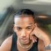 Marcus Bernard - Facebook