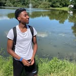 Marcus Bernard - @marc_realtwin - Instagram