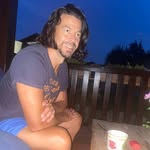 Marcus Bernard - @mabernard_ - Instagram
