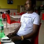 Marcus Bernard - @marcus.bernard.9 - Instagram