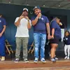 Marcus Bernard - @marcusbernard82 - TikTok