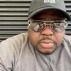 Marcus Bernard - @marcus.bernard79 - TikTok