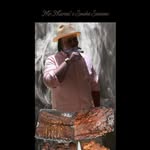 Marcus Bernard Sr. - @mr_marcus662 - Instagram