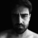 Marcus Bernardes - @bernardes_marcus - Instagram