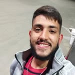 Marcus Bernardes - @marcus_bernardes8 - Instagram