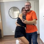 Marcus Bernardes - @marcusbernardees - Instagram