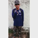 marcus bernardes - @marcus_v.bernardes - Instagram