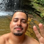 Marcus Bernardes - @_marcus_bernardes_ - Instagram