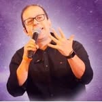 Marcus Bernardes | Disney - @marcusbernardes01 - Instagram