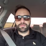 Marcus Bernardi - @marcusbernardi - Instagram