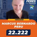 Marcus Bernardo Bernardo - @bernardo.marcus2 - Instagram