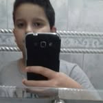 Marcus Vinícius - @marcus.bernardo08 - Instagram