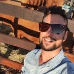𝑴𝒂𝒓𝒄𝒖𝒔 𝒗𝒊𝒏𝒊𝒄𝒊𝒖𝒔 - @marcus_bernardes - Instagram