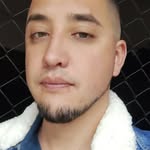 Marcus Vinicius Couto Bernardo - @marcus.bernardo - Instagram