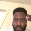 marcusbernard77 - @marcusbernard77 - TikTok