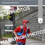 Marc Bernier - @marcusbernier - Instagram