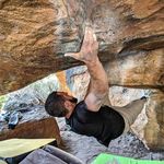 Marcus Bernier - @b8a_breaker - Instagram
