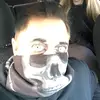 marcusbernier125 - @marcusbernier125 - TikTok