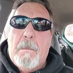 Mark Bernier - Facebook