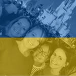 Michelle Marcus-Bernier - @michellesar6yahoocom - Instagram
