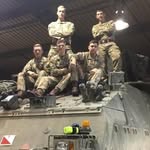 Marcus Biddle - @marcus_lath - Instagram