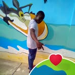 Marcus Biddle - Facebook