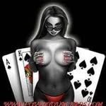 Marcus Biddle - @biddlemarcus - Instagram
