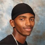 Marcus Biddle Jr. - Facebook