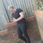 Marcus - @marcuscbiddle - Instagram