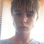 Marcusbiddle - @marcusbiddle11 - Instagram