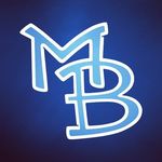 BENCE - @marcusbiggsgameplay - Instagram