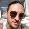 marc biggs - @marcusbiggs83 - TikTok